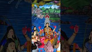 Dhenkanal gajalaxmi Puja shortsodialaxmipooja ytshortstrendingshorts viralshortsmaamaalaxmi [upl. by Elokkin888]