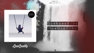 Quebonafide  QueQuality prod Got Barss cuty DJ Flip  HIPHOP 20 [upl. by Korff391]