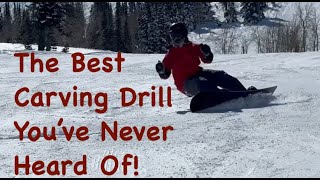 The JTurn Drill Tutorial [upl. by Grunberg]