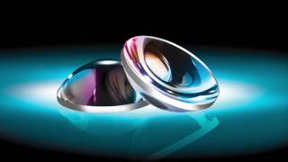 Aspheric Lenses Review [upl. by Igor218]