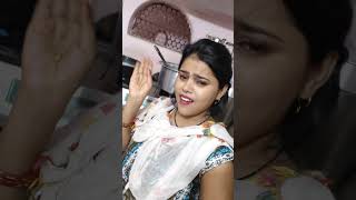 Nayi koi picture dikha desong bollywoodmusi shortvideo shorts short [upl. by Arvie673]