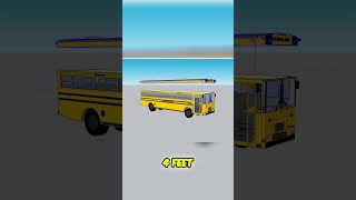 Transforming a Bus The Ultimate Roof Raise Challenge sidemen livingthefaithandpassingiton [upl. by Orlena]