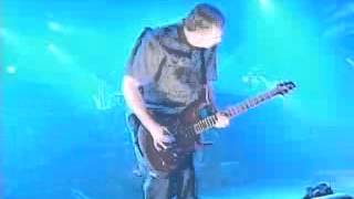 Staind  Price To Play Live [upl. by Ennayhc375]