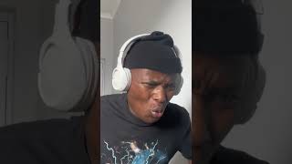 25K x FLOW JONES JR x LOTINOVER POUNDS  THE UNTOUCHABLES 25K reaction mzansi sahiphop umphak [upl. by Shyamal]