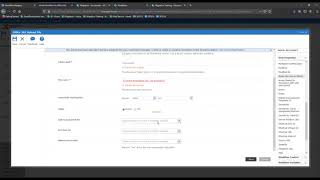 Replicating Copy to SharePoint in Nintex for Office 365 [upl. by Ydnil]