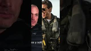 Los PROBLEMAS de Misión Imposible 8 shorts misionimposible tomcruise cine ethanhunt sagas [upl. by Marciano274]