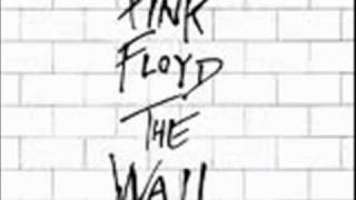 Pink Floyd  The Wall Sped up Part 1 of 6 [upl. by Ricky]