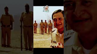 Salman Khan Wanted movie short video like and share subscribe [upl. by Ttenrag]