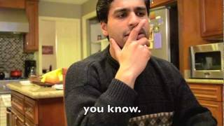 Sht Punjabi Dads Say [upl. by Karissa]