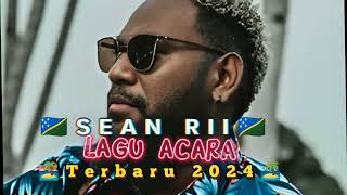 🌴Lagu Acara Remix Terbaru 2024  Tohangu Sean Rii Sadboii remix🌴 [upl. by Nerat496]