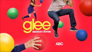 ABC  Glee HD FULL STUDIO [upl. by Uzia]