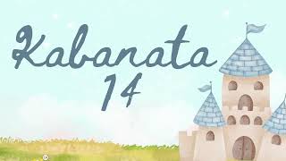 Kabanata 1315  Ibong Adarna [upl. by Leur883]