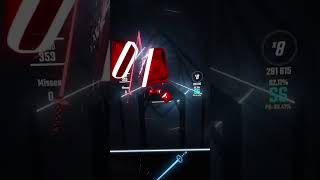 Beat Saber  renew Memory [upl. by Gawen]