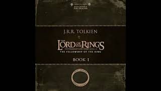 The Lord of the Rings  Symphony Soundtrack HQ  Complete Album HQ [upl. by Keelin]