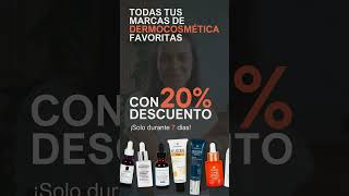 💣💣 BLACK FRIDAY en Farmacia Jiménez 2024 [upl. by Athalie]