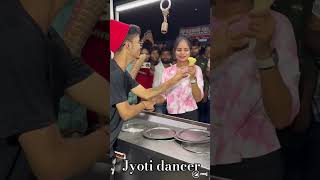 Jyoti dancer ka new song Jyoti Dancer jyotidancer shorts Royalvikash01 [upl. by Mello]