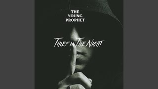 Thief In The Night [upl. by Bruni]