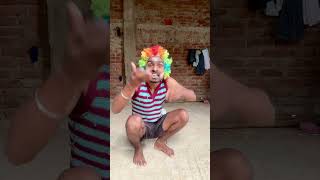 Mamma bhookh lagi hai🤣🤣shorts funny comedy ytshorts shortsfeed trendingshorts viralvideo [upl. by Leuname59]