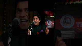 Chatur in 3 idiots [upl. by Enomal]