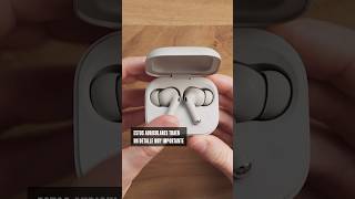 ¿AirPods Pro por menos [upl. by Gran]