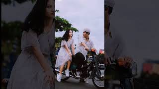 lyrics funnyanimation nungshibana thouba bike taa [upl. by Eletnahc781]