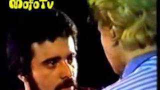 Novela A Viagem 1975 Tv Tupi  video 2 [upl. by Starbuck]