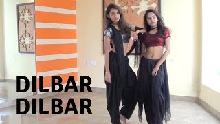 Nora fatehi dance on india best dancer Dilbar Dilbar songNora fatehi dancedance show india [upl. by Marmawke]