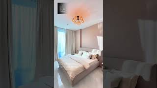 Emax Real Estate Dubai Samana Park Views  Handover dubai realestate imobiliare emaxrealestate [upl. by Garrick]