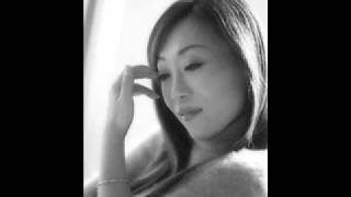 Sumi Jo  Only love only love [upl. by Ahael412]