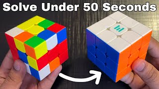 How to Solve a Rubik’s Cube “Hindi Urdu” Easiest Method Ever [upl. by Hedvige]