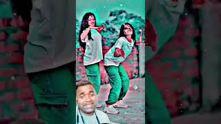 Bada Jalidar Ba Tohar Kurti Dance 🤩 बडा जालीदार बा तोहर कुर्ती डांस Mahi Manisha Ka trendingshorts [upl. by Hahseram]