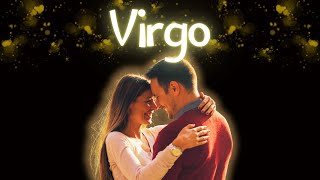 🧡VIRGO♍️Tendrá sus ideas CLARAS😱🔥rechaza a alguien por ti Hace cambios pronto HOROSCOPO VIRGO AMOR [upl. by Esinet544]