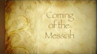 Coming of The Messiah  Documentary  The world is waiting for saviour [upl. by Eirroc]