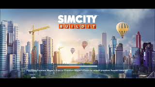 Simcity Buildit Mod Apk 1571129081 VIP Unlimited Money  Simcity Mod Menu 1571 AndroidIOS [upl. by Hosbein]