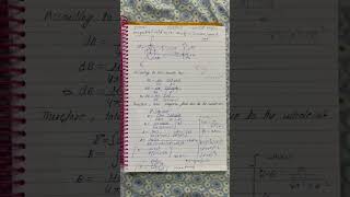 Magnetic Field on the axis of a circular current loop class 12 physics chapter 4 [upl. by Lander]