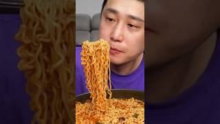 ASMR MUKBANG 1021 [upl. by Behah]