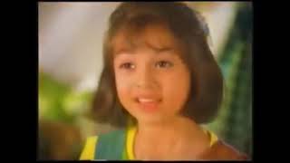 classic pakistan tv ads part 7 ptv old commercials old pakistani ads dalda special [upl. by Dnomde]