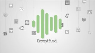 14day Free Trial with Dropified [upl. by Cliff]