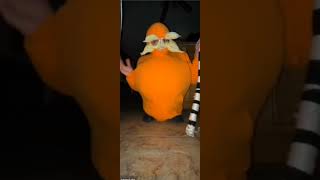 It was way funnier in my head thelorax lorax lorax meme [upl. by Colfin732]