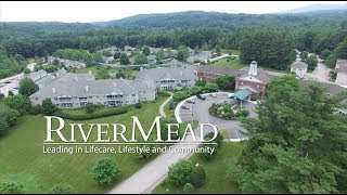 RiverMead Overview [upl. by Coleville]