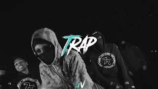 FREE 7t Ys x Ksix “Trap” Dutch Drill Type Beat 2024 [upl. by Anilys]