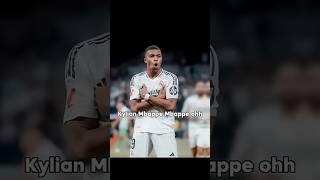 real madrid song vs barcelona song trending shortsfeed shorts realmadrid barcelona [upl. by Alley991]