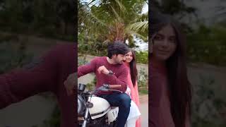 Hue Ji Hue Ishq Mein Hum Raji new Hindi romantic status new trending viral romanticloveshorts [upl. by Htebizile]