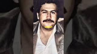 The Worlds Most Prolific Drug Lords 2024truecrimecommunity crime crimestory truestory news [upl. by Aivek]