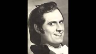 Le Nozze di Figaro Jurinac Stratas Bruscantini Mehta 1968 Live [upl. by Enovaj]