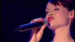 Sophie Ellis Bextor  Music Gets The Best Of Me Live  Top of The Pops [upl. by Katzen182]