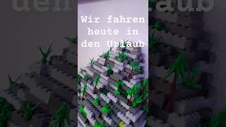 Wir fahren in den Urlaub KlemmbauKids remix music urlaub travel germany [upl. by Neellek]