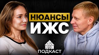 Как ВЫГОДНО купить участок ИЖС  Взять участок у ГОСУДАРСТВА за 3 от СТОИМОСТИ [upl. by Thorvald445]