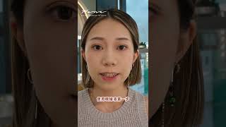 新手適用｜畫眼線教學（一）  內眼線篇 Eyeliner Tutorial For Beginners [upl. by Llenrrad397]