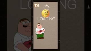 Credit Card 💳 funny familyguy shorts viralvideo funnyshorts [upl. by Nove]